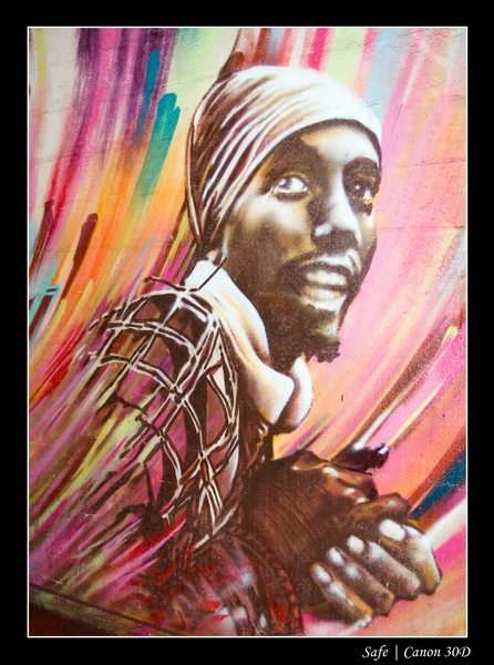 2006 - 11 - anniversaire tiwony - 003